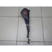 Накладка декоративная Ford Galaxy (2006 - 2015) 1453675