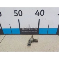 Датчик положения распредвала Ford C-MAX (2003 - 2010) 1781666