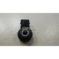 Датчик детонации Ssang Yong Actyon (2005 - 2012) 1611533628