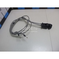 Трос корректора фар Renault Duster (2012 - ) 251900006R