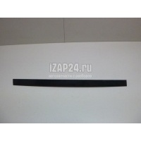 Накладка двери задней правой Land Rover Range Rover III (LM) (2002 - 2012) DDE000140PMD