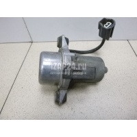 Насос вакуумный Land Rover Discovery III (2004 - 2009) SQJ500082