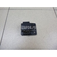 Реле Nissan NP300 (2008 - ) 285303S30A