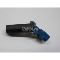 Датчик положения коленвала Ford B-MAX (2012 - ) 1110834