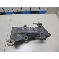 Кронштейн двигателя правый Nissan Teana J32 (2008 - 2013) 11231JN00C