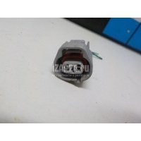 Разъем Toyota RAV 4 (2000 - 2005) 9098011149