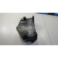 Кронштейн генератора C208 CLK coupe 1997 - 2002 1111550135