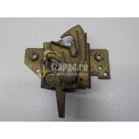 Замок капота Ford Fusion (2002 - 2012) 1300444