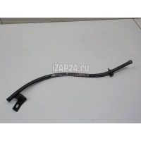 Трубка масляного щупа Ford C-MAX (2010 - ) 1321116
