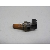 Датчик температуры GM Astra H / Family (2004 - 2015) 55353807