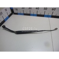 Поводок стеклоочистителя передний левый Mazda Mazda 6 (GG) (2002 - 2007) GJ6A67321A