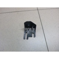 Крепеж VAG Octavia (A5 1Z-) (2004 - 2013) 1K0941057