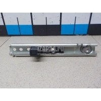 Механизм регулировки ремня безопасности Nissan Terrano III (D10) 2014 8782400Q0C