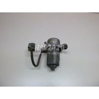 Насос вакуумный Land Rover Discovery III (2004 - 2009) SQJ500082