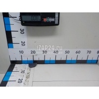 Заглушка Toyota Camry V40 (2006 - 2011) 4518733050B0