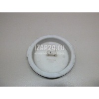 Крышка топливного насоса Land Rover Range Rover III (LM) (2002 - 2012) WGC000020