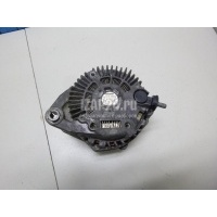 Генератор Nissan Murano (Z51) (2008 - 2015) 231001AA1A