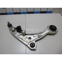 Рычаг передний правый Nissan Teana J32 (2008 - 2013) 54500JN00B
