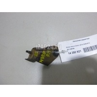 Кронштейн радиатора Nissan Almera Classic (B10) (2006 - 2013) 9211495F0B