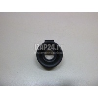 Иммобилайзер Land Rover Range Rover III (LM) (2002 - 2012) YWD500020
