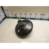 Усилитель тормозов вакуумный VAG Leon (1M1) (1999 - 2006) 1J1614106E