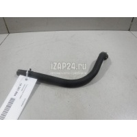 Патрубок Toyota Auris (E15) (2006 - 2012) 162810T030