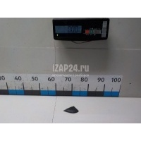 Коврик Chrysler Cherokee (KL) 2013 1WF22DX9AB