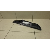 Сумка автомобильная Toyota RAV 4 (2000 - 2005) 0912030050