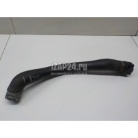 Патрубок радиатора Ford Fiesta (2001 - 2008) 1528662