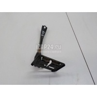 Крепление аккумулятора Ford Fiesta (2001 - 2008) 1151750