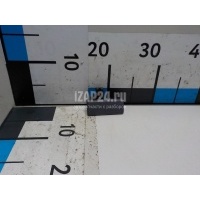 Ручка бардачка Toyota Hilux (1997 - 2005) 5556034020B0