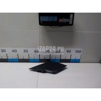 Решетка динамика Chrysler Cherokee (KL) 2013 1YQ71DX9AE