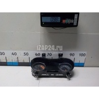 Панель приборов Chrysler Cherokee (KL) 2013 68274079AB