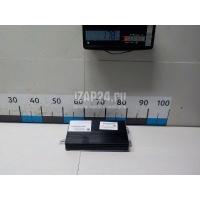 Усилитель акустической системы Chrysler Cherokee (KL) 2013 68200272AB