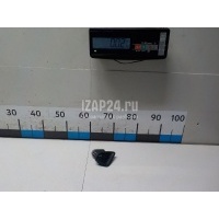 Дефлектор воздушный Chrysler Cherokee (KL) 2013 1ZW32DX9AB