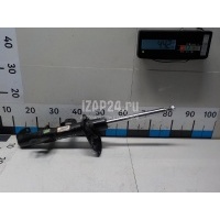 Амортизатор передний левый Chrysler Cherokee (KL) (2013 - ) 5168591AF