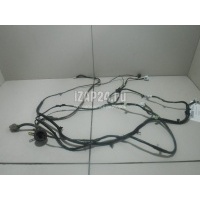 Проводка (коса) Nissan Almera Classic (B10) (2006 - 2013) 2401595F0H