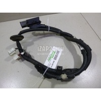 Проводка (коса) Toyota Avensis III (2009 - 2018) 8216405010