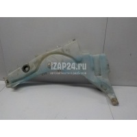 Бачок омывателя лобового стекла Ford Focus II (2005 - 2008) 1383195