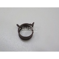Зажим Nissan Primera P12E (2002 - 2007) 0155200QAK