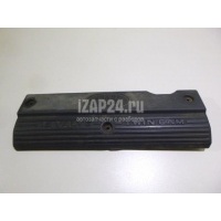 Накладка декоративная Land Rover Freelander (1998 - 2006) LDR000260