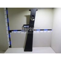 Обшивка стойки Land Rover Freelander (1998 - 2006) EMG000280PUY