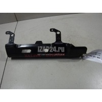Кожух Renault Kaptur 2016 175B16775R