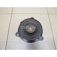 Динамик Renault Megane III (2009 - 2016) 281444522R