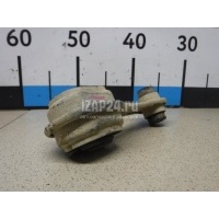 Опора КПП задняя Renault Terrano III (D10) (2014 - ) 112385698R