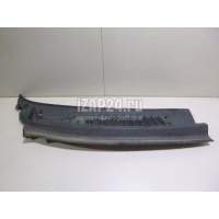 Решетка стеклооч. (планка под лобовое стекло) Land Rover Freelander (1998 - 2006) JAG100240