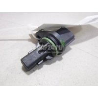 Датчик положения распредвала Nissan Micra (K12E) (2002 - 2010) 23731ED02D