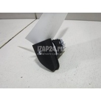 Кнопка центрального замка Renault Duster 2012 252103678R