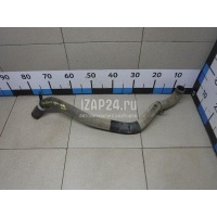 Патрубок радиатора Renault Terrano III (D10) (2014 - ) 215012443R