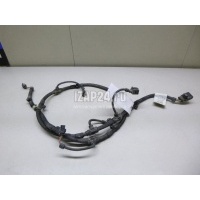 Проводка (коса) VAG Touareg (2010 - 2018) 7P6971104